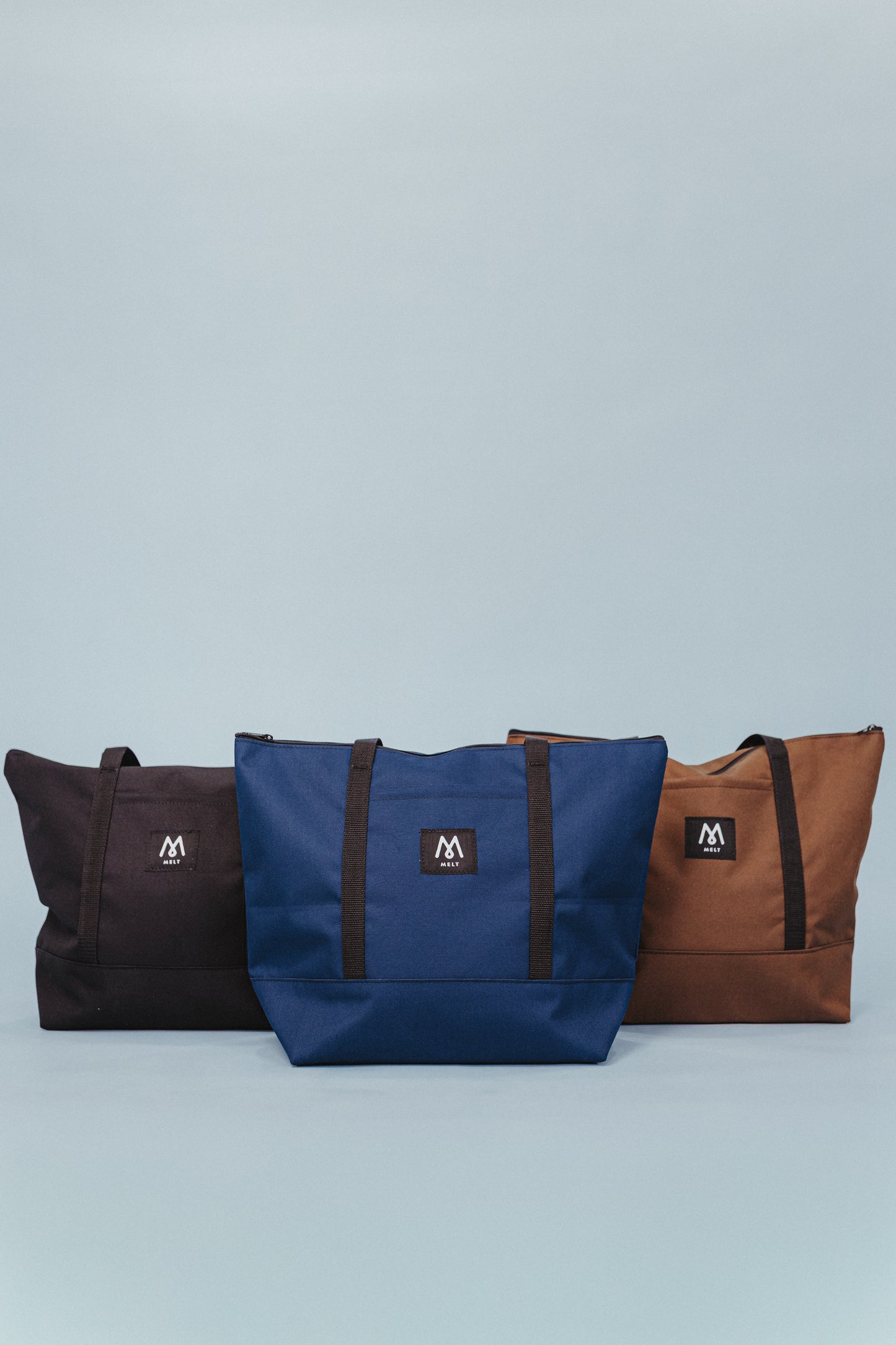 Sauna Bag