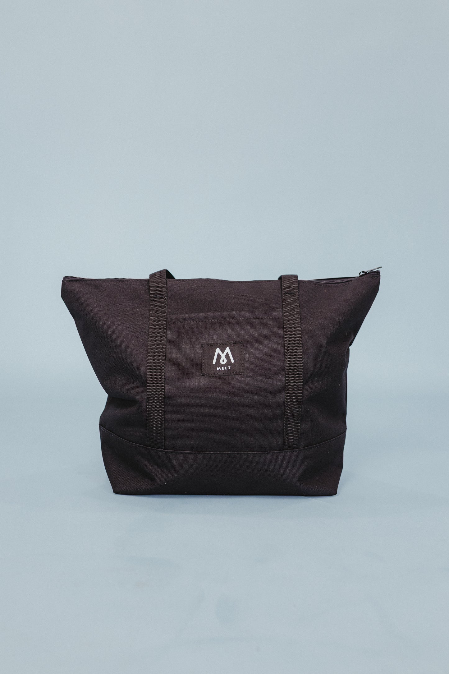 Sauna Bag