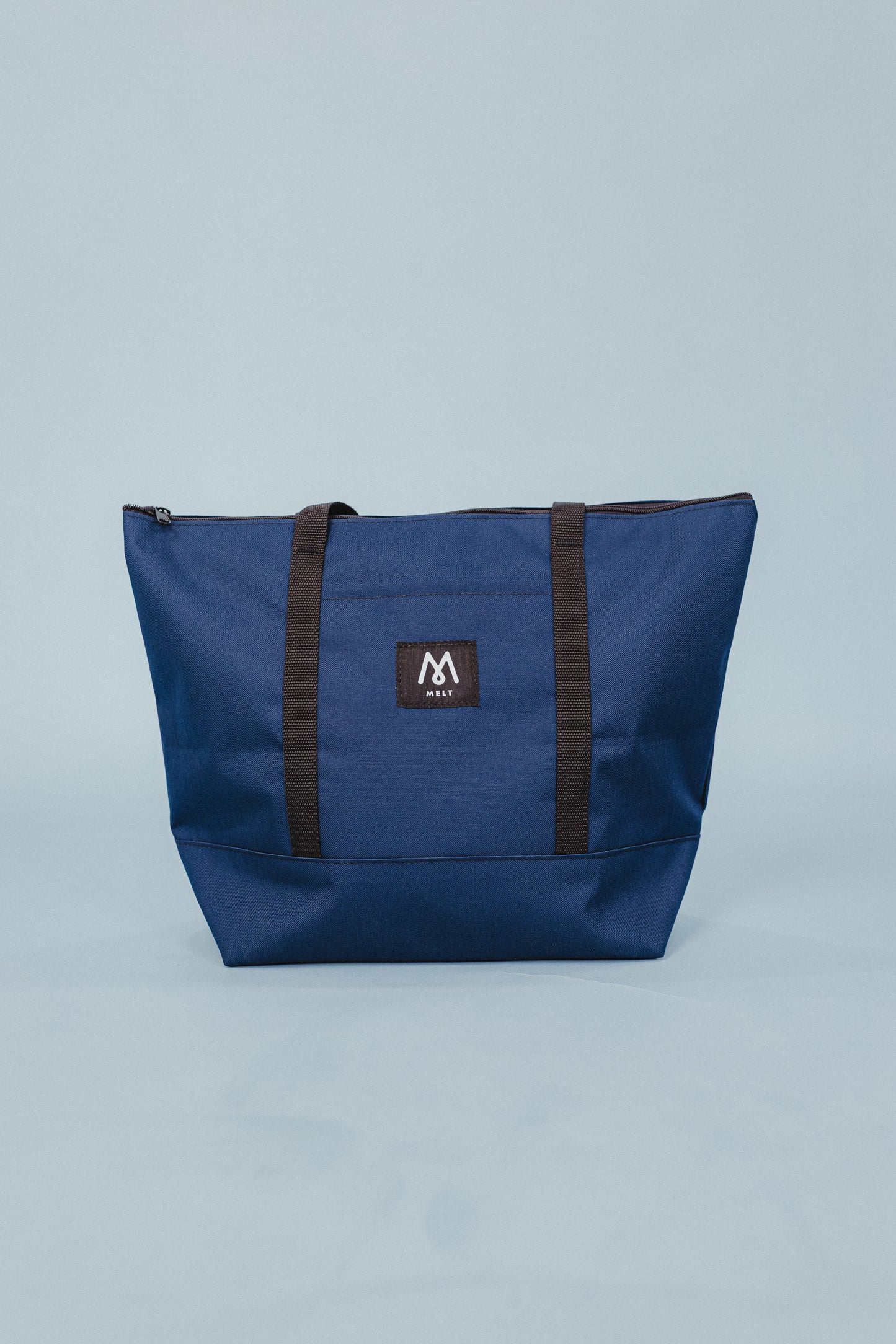 Sauna Bag